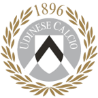 Udinese