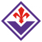 Fiorentina