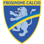 Frosinone