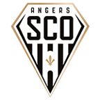 Angers