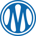 Olympique de Marseille