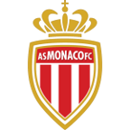 AS Monaco