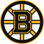 Boston Bruins