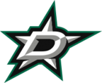Dallas Stars