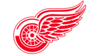 Detroit Red Wings