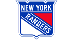 New York Rangers