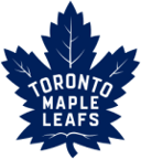 Toronto Maple Leafs