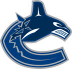 Vancouver Canucks