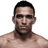 Charles Oliveira
