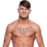 Diego Lopes