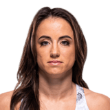 Maycee Barber