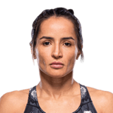 Talita Alencar