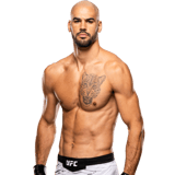 Yousri Belgaroui