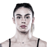 Nicolle Caliari