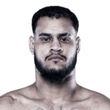 Tallison Teixeira