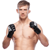 Arnold Allen