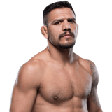 Rafael Dos Anjos
