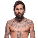 Marlon Vera