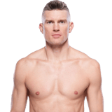 Stephen Thompson
