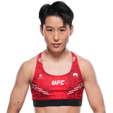 Wang Cong