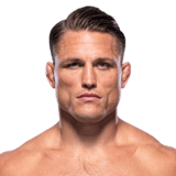 Drew Dober