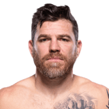 Jim Miller