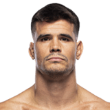 Mickey Gall