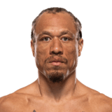 Marcus McGhee