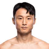 Dooho Choi