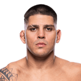 Brunno Ferreira