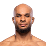 Christian Leroy Duncan