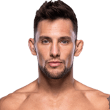Esteban Ribovics