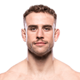 Brady Hiestand