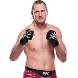 Alexander Volkov
