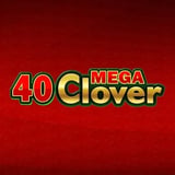 40 Mega Clover