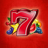 40 Dazzling Hot