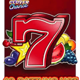 40 Dazzling Hot Clover