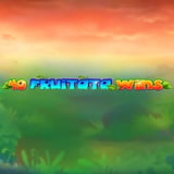40 Fruitata Wins