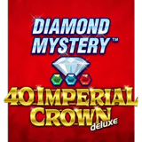 40 Imperial Crown deluxe