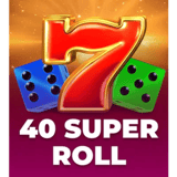 40 Super Power