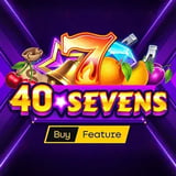 40 Sevens Buy Feature