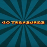 40 Treasures