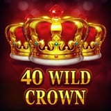 40 Wild Crown