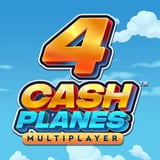 4 Cash Planes: Multiplayer