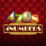 4 Numbers