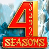 4 Seasons