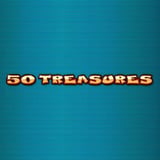 50 Treasures