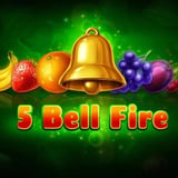 5 Bell Fire