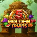 5 Golden Fruits