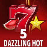 5 Dazzling Hot VIP